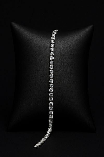 pullmarkt Waterway Bracelet