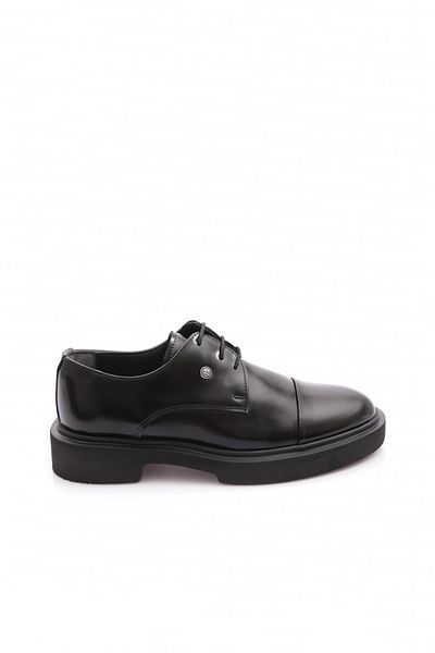 DGN 2570615   Men's Classic Shoes