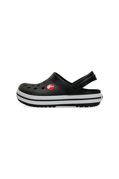 Crocs Saboti Crocband Kids - 207006-001