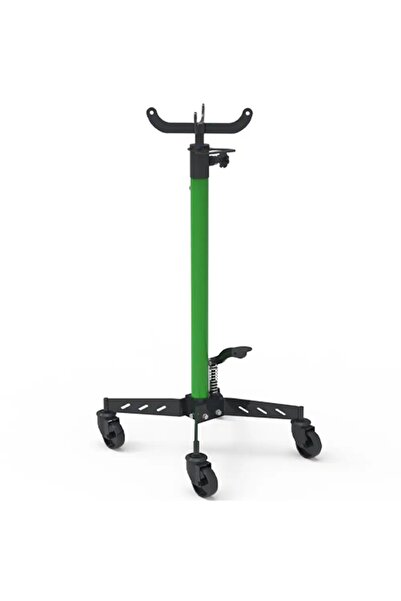 Alfa DİKEY ŞANZIMAN KRİKO 500KG