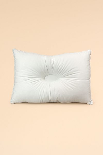 HILL TEKSTİL Anti-Snoring Pillow Stripe 50x70