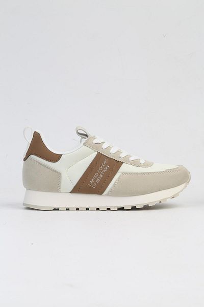 Benetton Pantofi de damă