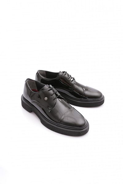DGN 2570615   Men's Classic Shoes