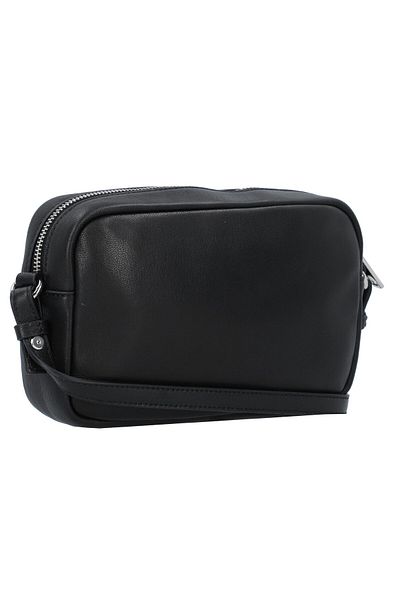 liebeskind Maia Shoulder Bag S Leather 20 Cm