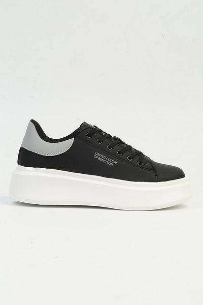 Benetton Bni-10232 Pantofi sport pentru femei