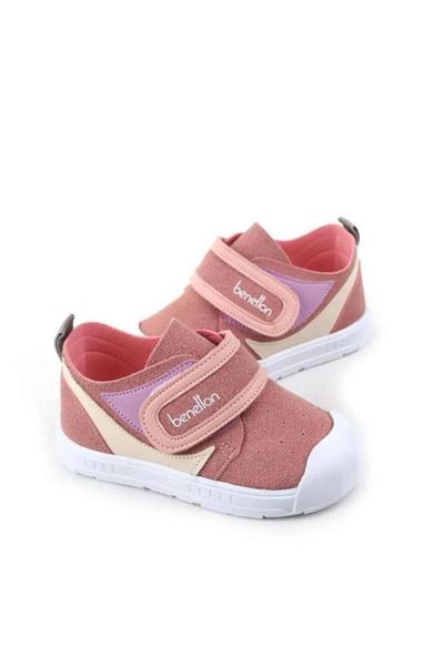 Benetton Bn-1404 Sandale pentru copii