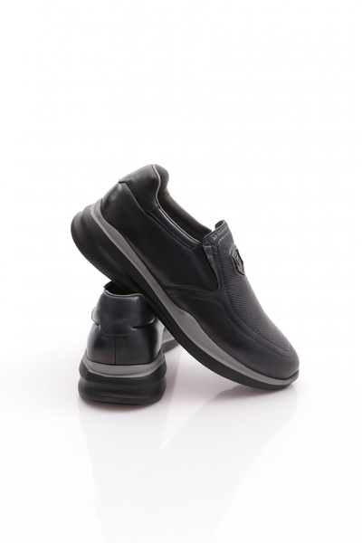 DGN 5910 Erkek Sneaker Ayakkabı