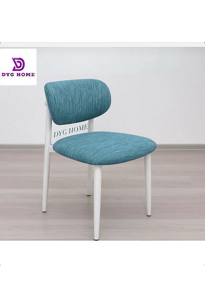 dyg home Νέο κάλυμμα καρέκλας Bohemian, Κάλυμμα καρέκλας C Chair