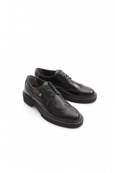 DGN 2570613 Men's Classic Shoes