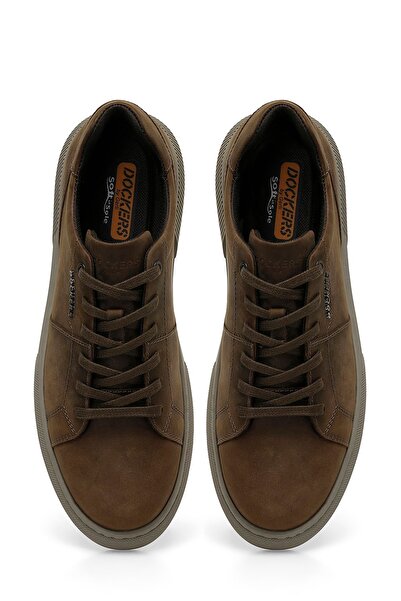 Dockers By Gerli 237045 C 4Pr Sand Men's Shoes