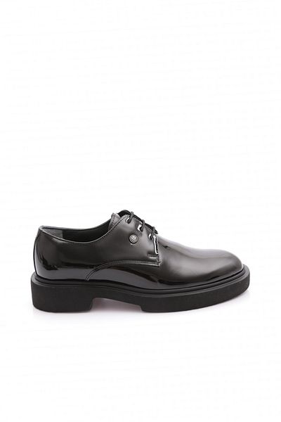 DGN 2570614   Men's Classic Shoes