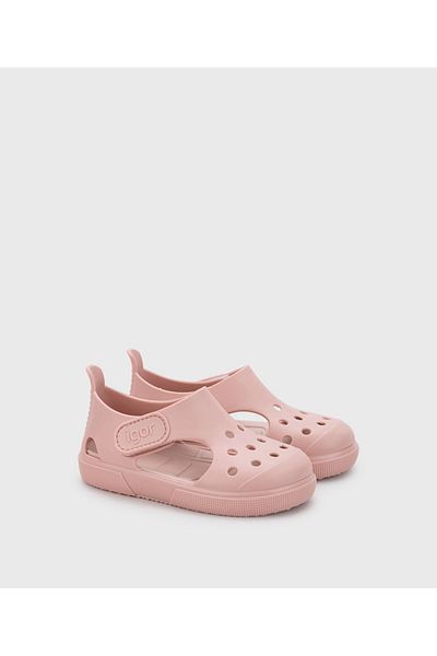 IGOR Surfi Kids Ocean Sandals S10343-197