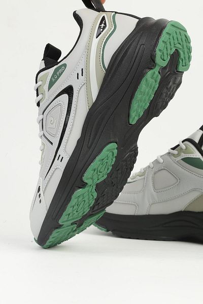 Benetton Pantofi sport pentru bărbați Pierre Cardin Pci-11066