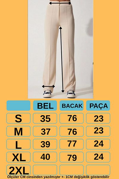 King Crow Plz001 Smoked Palazzo Trousers