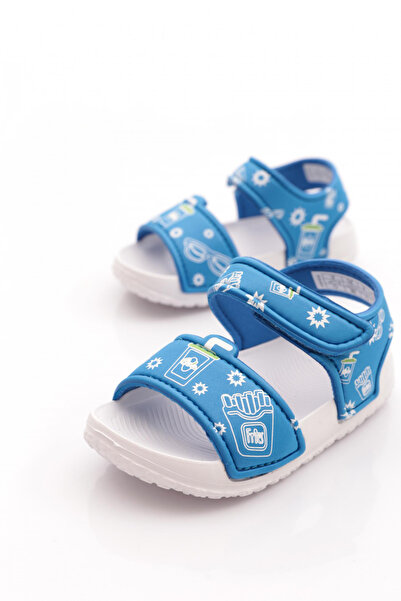 pepino 1980 Sandale pentru copii