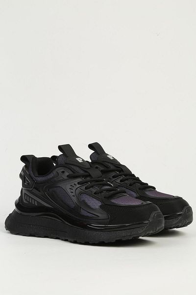 Benetton Pantofi sport pentru femei Pierre Cardin Pci-10106