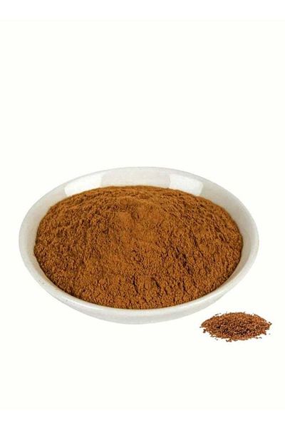 Generic Flax Seed Powder 250 Grams
