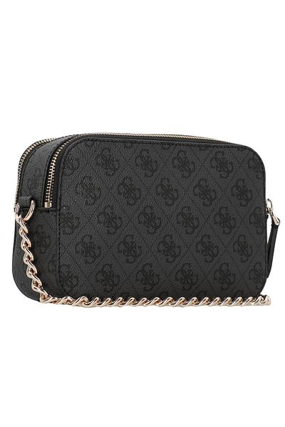 Guess Noelle Ii Shoulder Bag 20 Cm