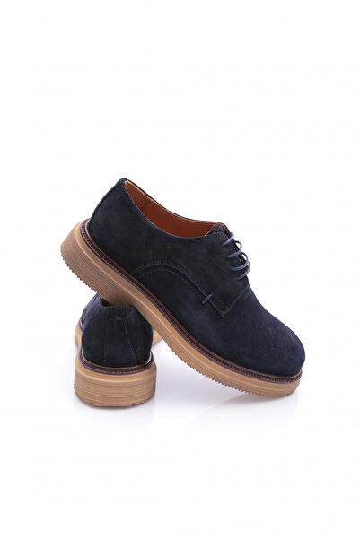 DGN 2390 Men's Casual Shoes
