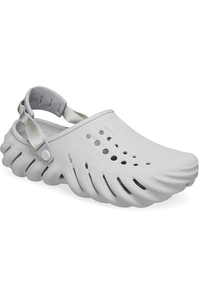Crocs Crocs Echo X Clogs - 207937-1FT