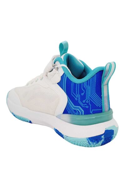 Vicco Pijo Children's Basketball Shoes