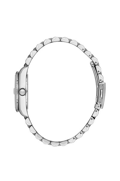 Daniel Klein Dk.1.13924-1 Premium Women's Wristwatch
