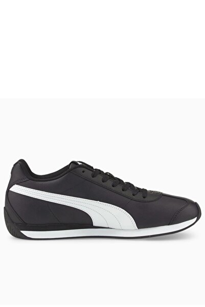 Puma Turin 3 Erkek Ayakkabı