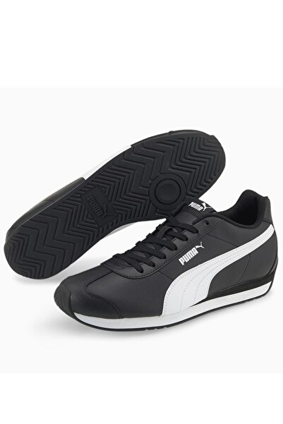 Puma Turin 3 Erkek Ayakkabı