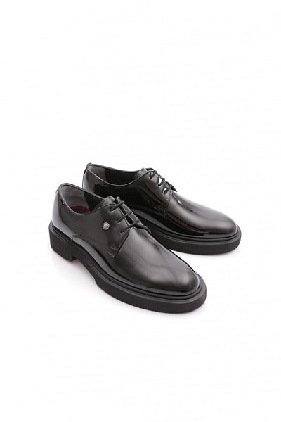 DGN 2570614   Men's Classic Shoes
