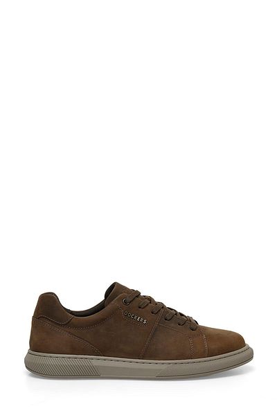 Dockers By Gerli Dockers 237045C 4Pr Sand Men's Shoes