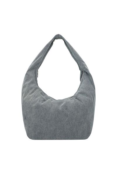 liebeskind Farrah Shoulder Bag L 50 Cm