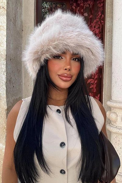 Voila Women's Hat