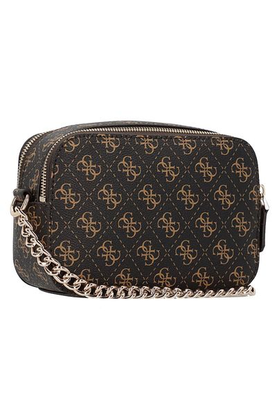 Guess Noelle Ii Shoulder Bag 21 Cm
