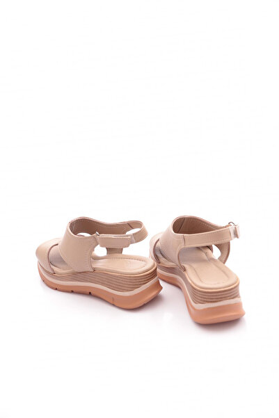DGN 25-61 Women's Sandals
