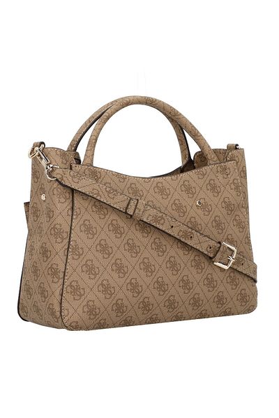 Guess Brenton Shopper Bag 27 Cm