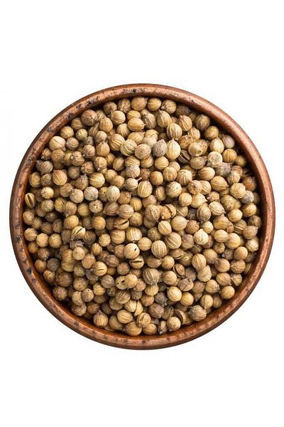 Generic Coriander Seeds 500 grams
