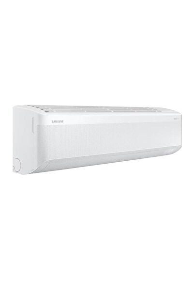 Samsung AR60F18CAAW/SK WindFree Premium Plus 18000 BTU A++ Inverter Duvar Tipi Klima