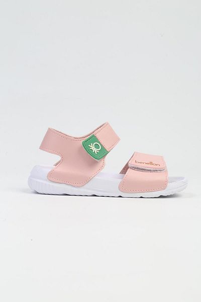 Benetton Bn-1252 Papuci pentru copii