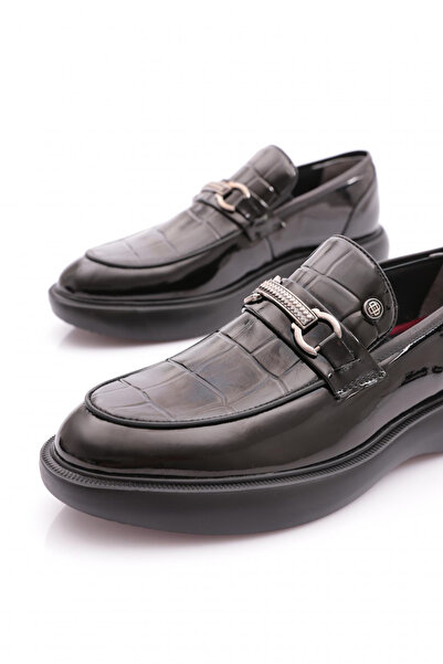 DGN 2570919 Erkek Comfort Ayakkabı