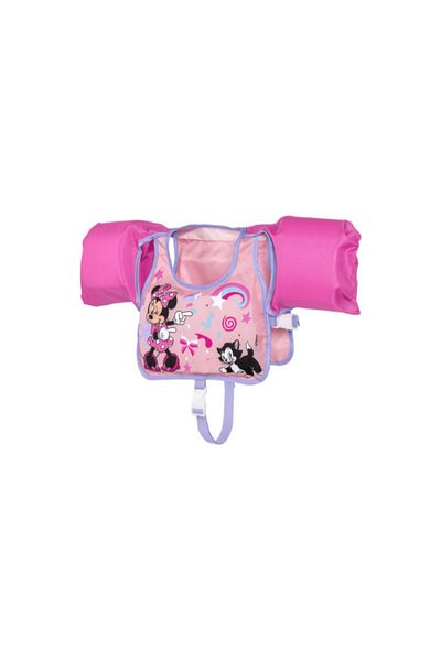 BESTWAY Disney Junior: Minnie SWIM PAL