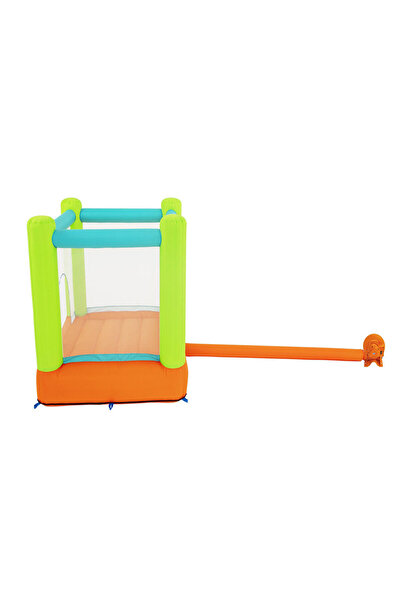 BESTWAY JUMP AND SOAR BOUNCER 19C4M X 175CM X 170CM-26-53394