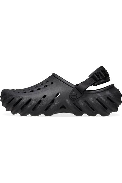 Crocs Saboti Crocs Echo X - 207937-001