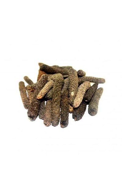Generic Dar pepper herb 250 grams