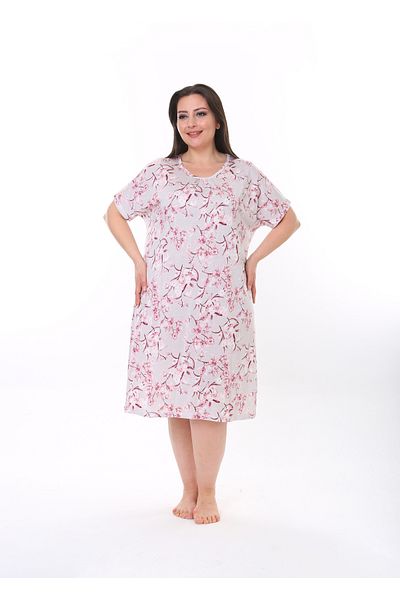 Etoile Bamboo Women's Dress 72519