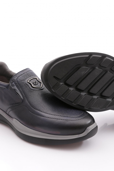 DGN 5910 Erkek Sneaker Ayakkabı
