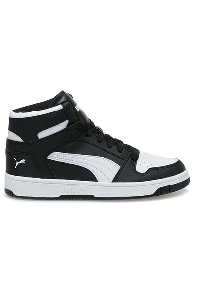 Puma Παπούτσια Rebound Layup Sl