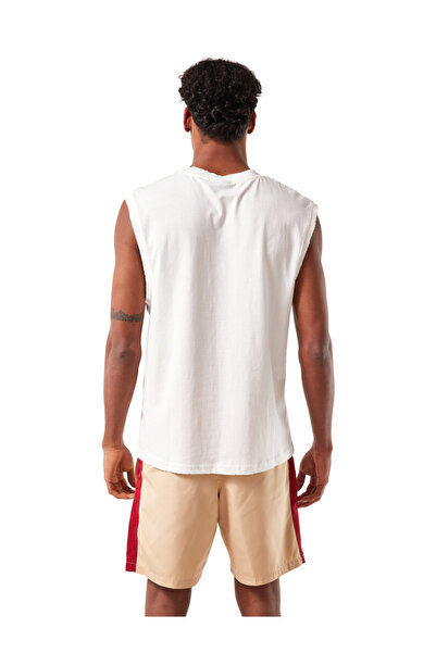 GSStore Galatasaray Erkek Deniz Şortu E251083
