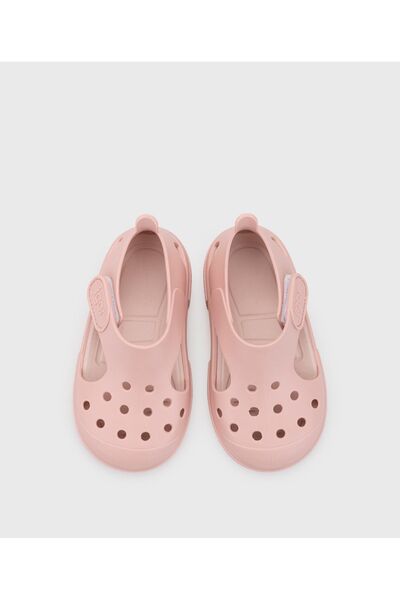 IGOR Surfi Kids Ocean Sandals S10343-197