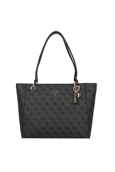 Guess Noelle Ii Shoulder Bag 35 Cm