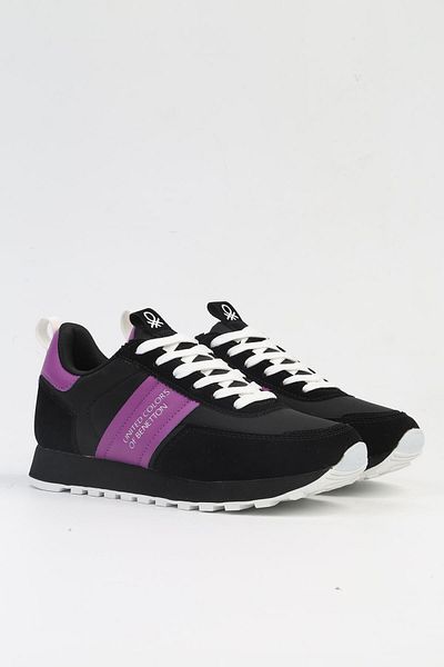 Benetton Pantofi de damă
